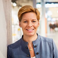 Annica Ånäs